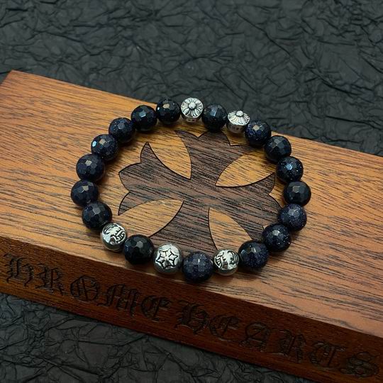 Chrome Hearts bracelet 06yxh38